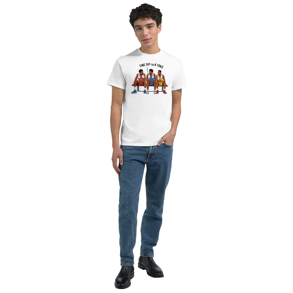 3d523cdd-7775-4fb1-874a-a52775554e00