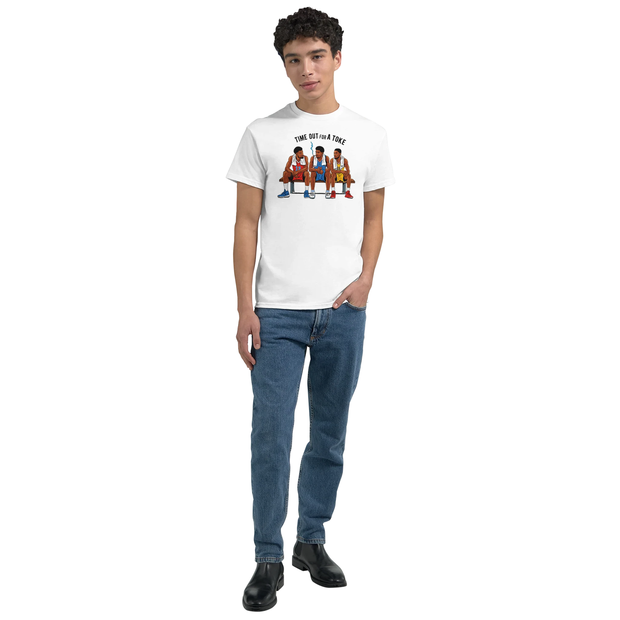 3d523cdd-7775-4fb1-874a-a52775554e00